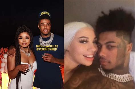 blueface porn|Blueface And Chrisean Porn Videos 